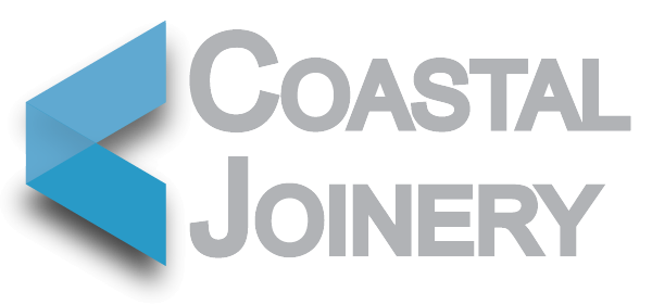 Coastal Journey